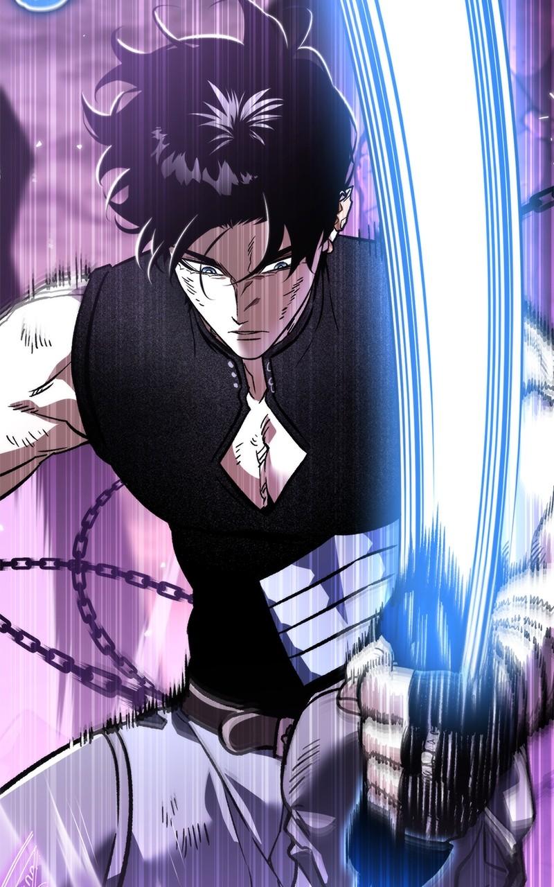 Reincarnator Chap 41 - Next Chap 42