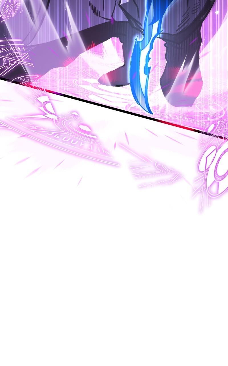 Reincarnator Chap 41 - Next Chap 42
