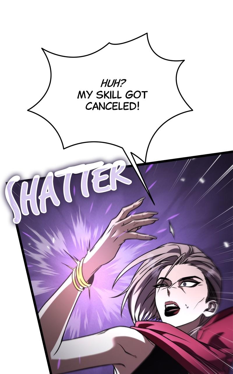 Reincarnator Chap 41 - Next Chap 42