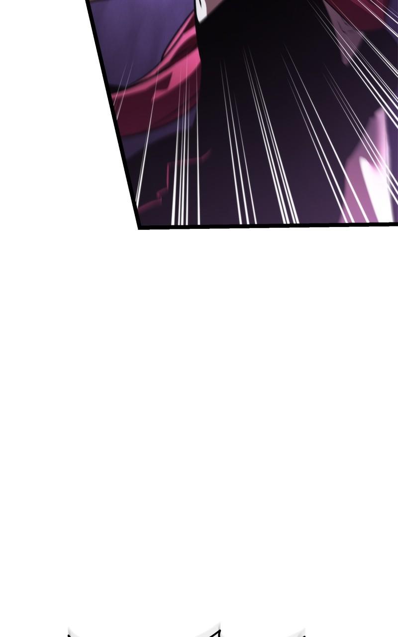 Reincarnator Chap 41 - Next Chap 42