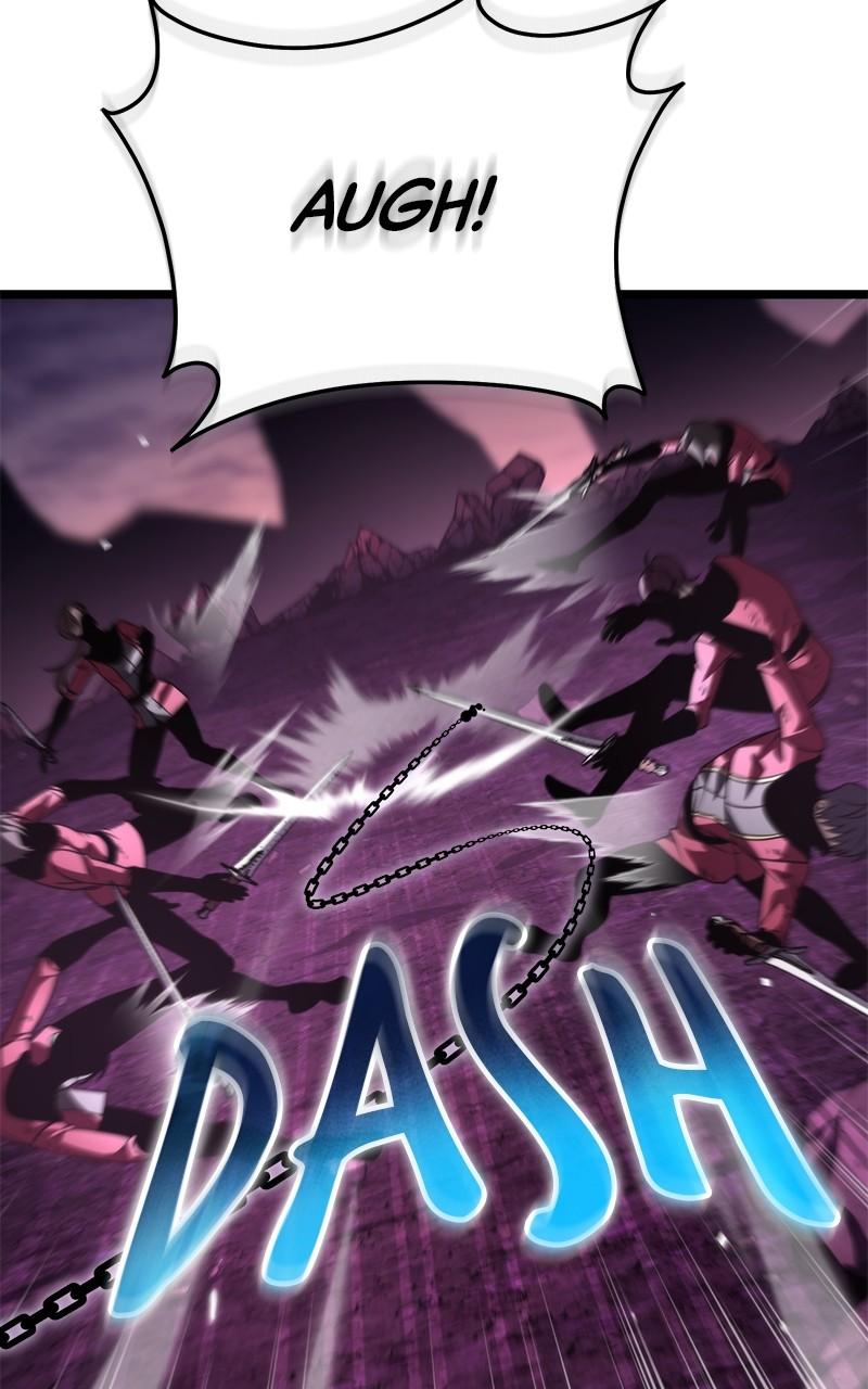 Reincarnator Chap 41 - Next Chap 42