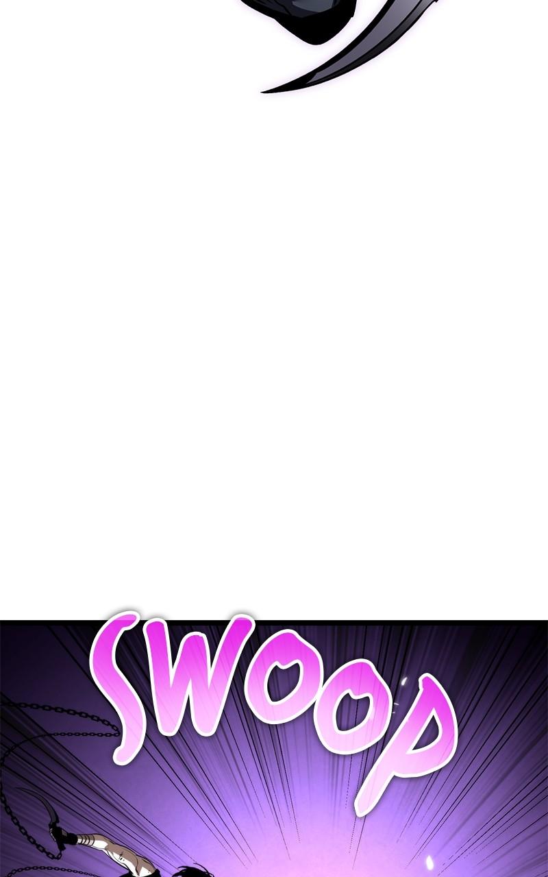 Reincarnator Chap 41 - Next Chap 42