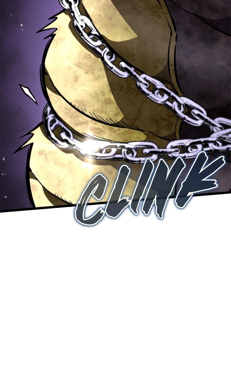 Reincarnator Chap 41 - Next Chap 42