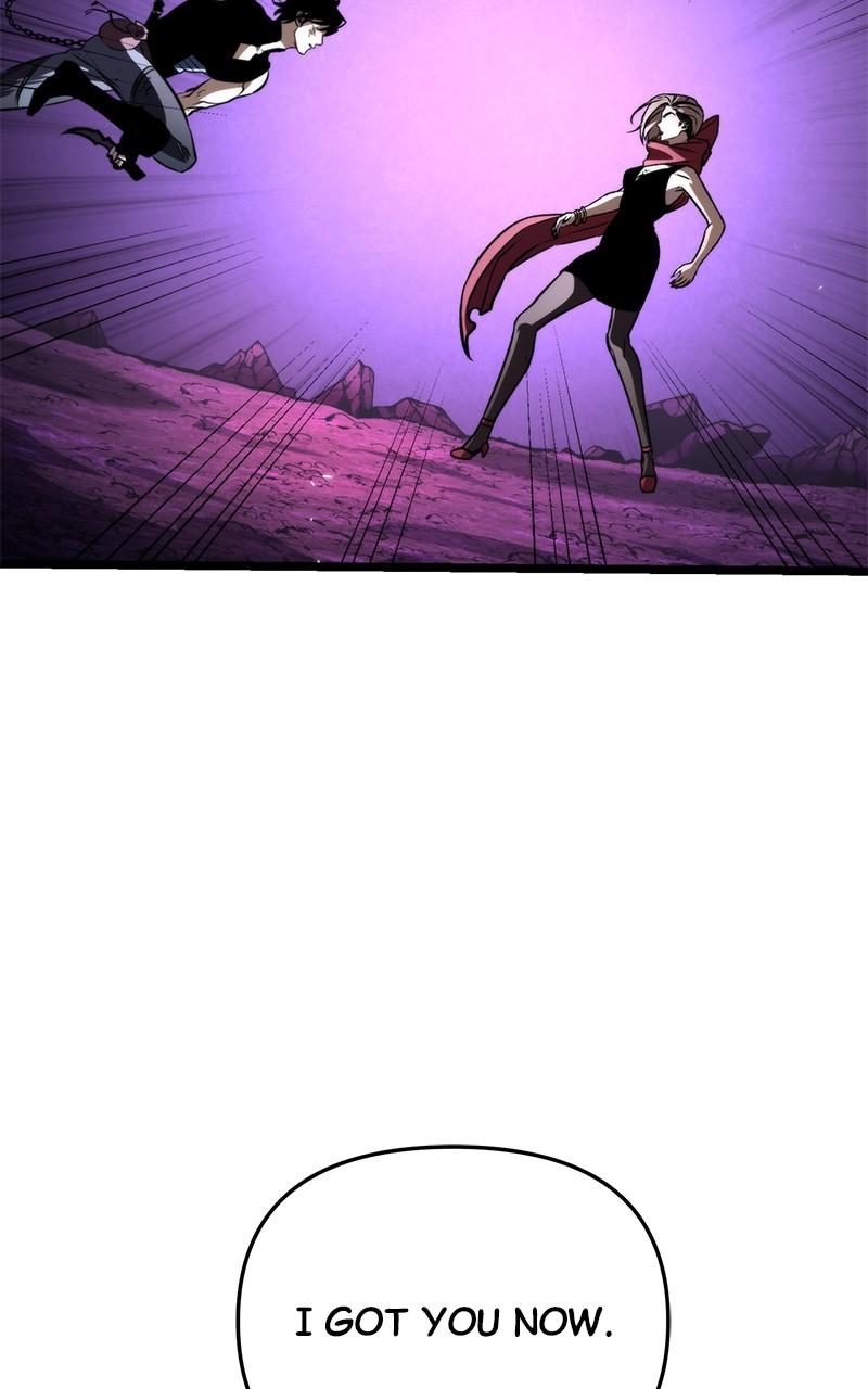 Reincarnator Chap 41 - Next Chap 42
