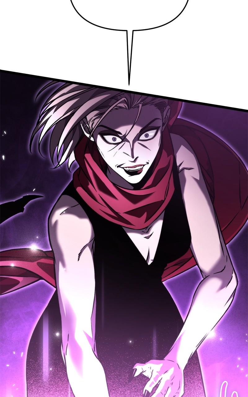 Reincarnator Chap 41 - Next Chap 42