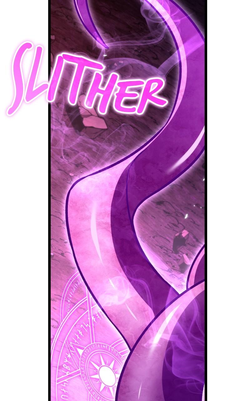 Reincarnator Chap 41 - Next Chap 42