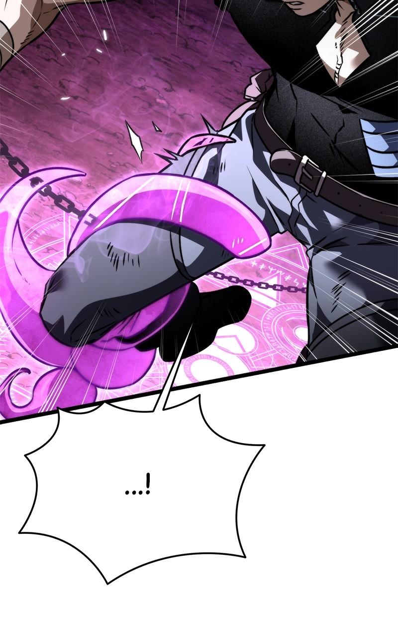 Reincarnator Chap 41 - Next Chap 42