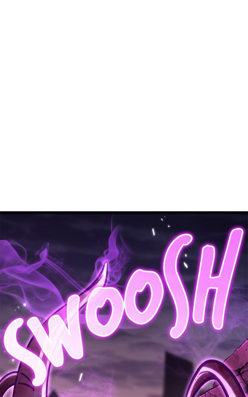 Reincarnator Chap 41 - Next Chap 42