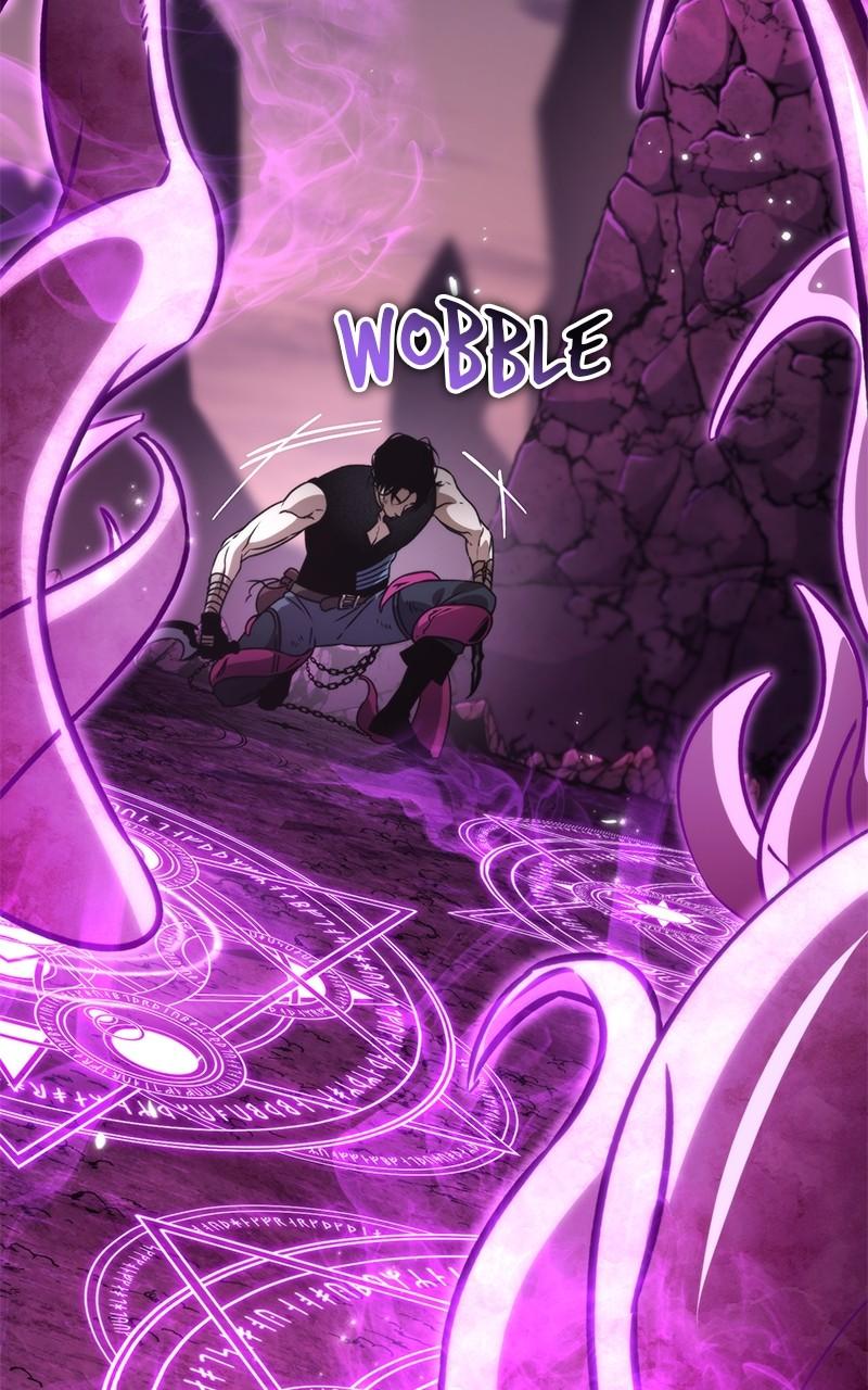 Reincarnator Chap 41 - Next Chap 42