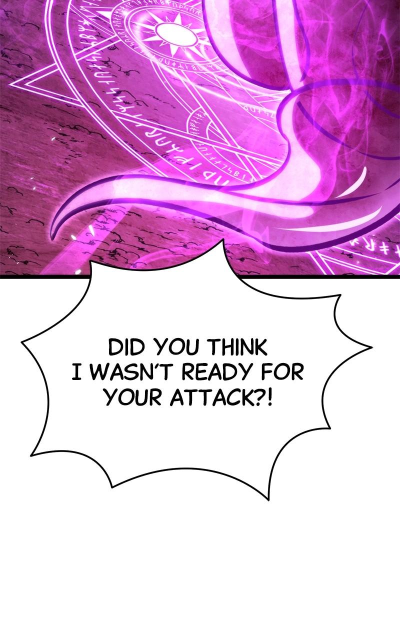 Reincarnator Chap 41 - Next Chap 42