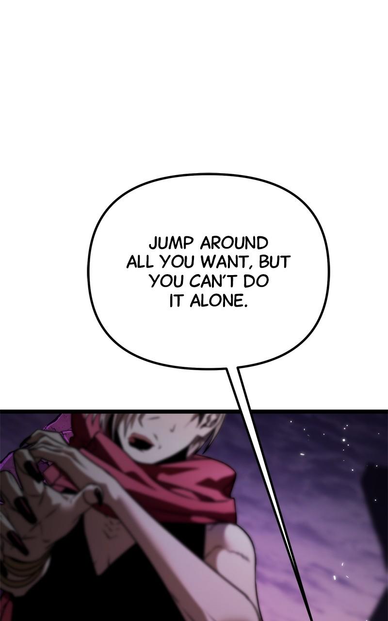 Reincarnator Chap 41 - Next Chap 42