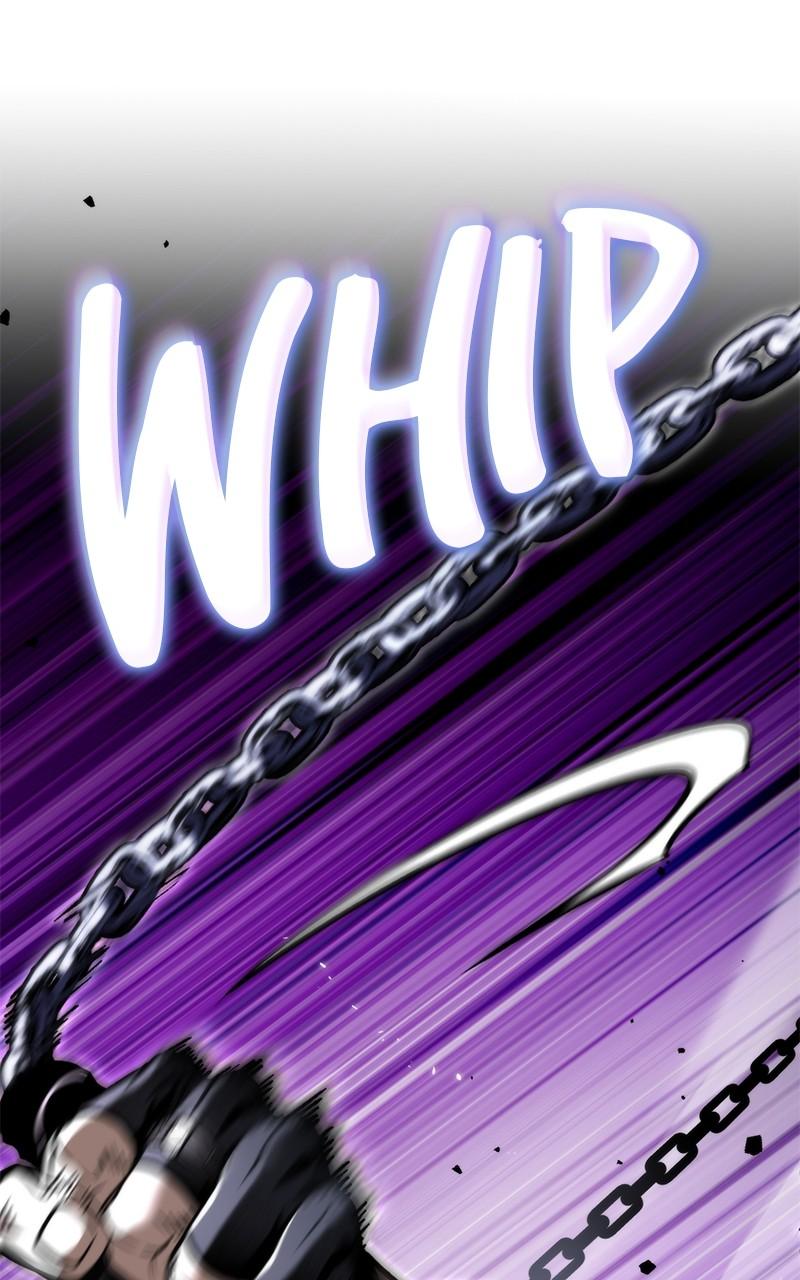 Reincarnator Chap 41 - Next Chap 42