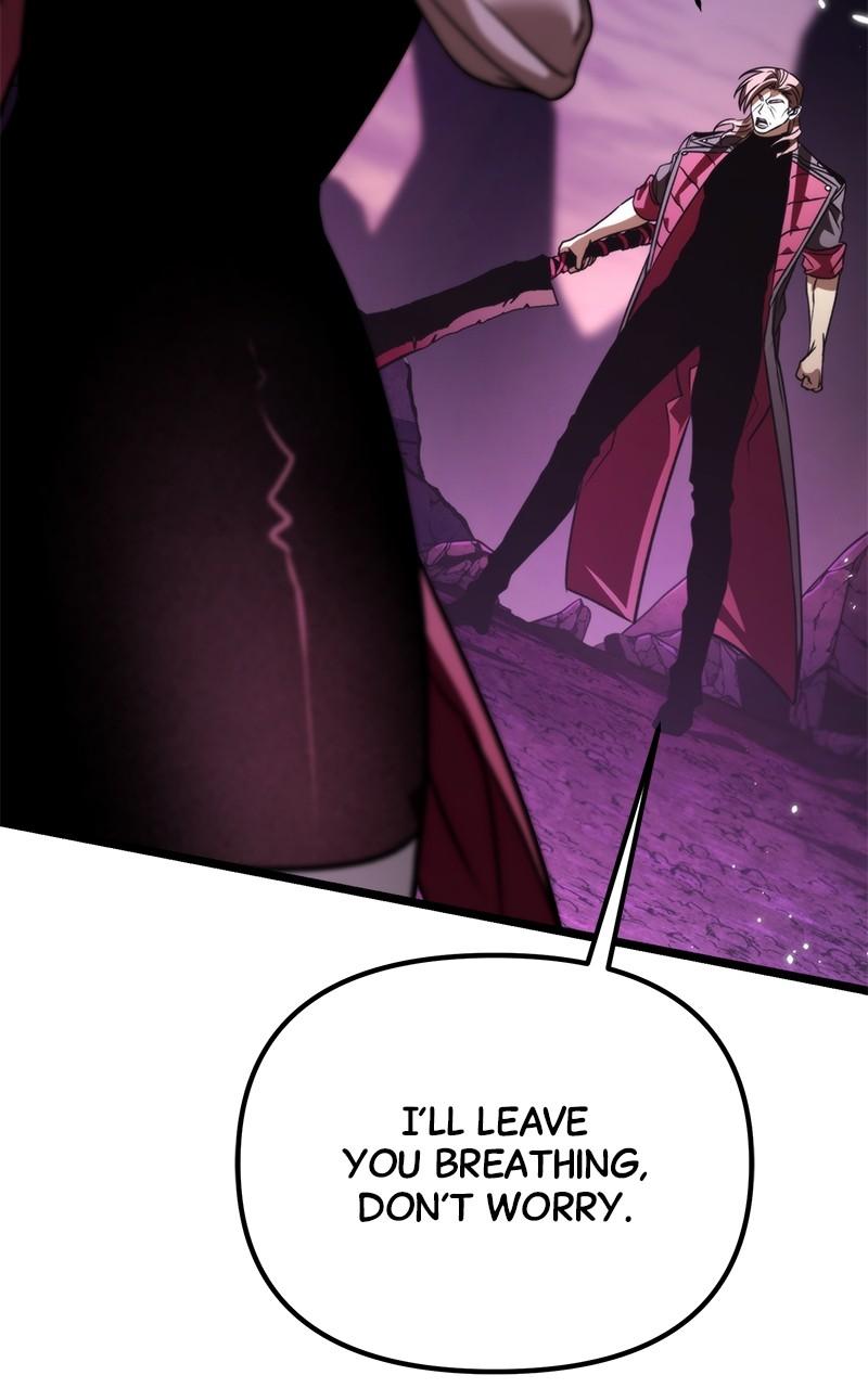 Reincarnator Chap 41 - Next Chap 42