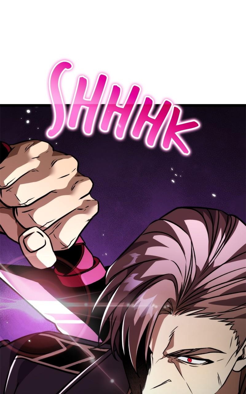 Reincarnator Chap 41 - Next Chap 42