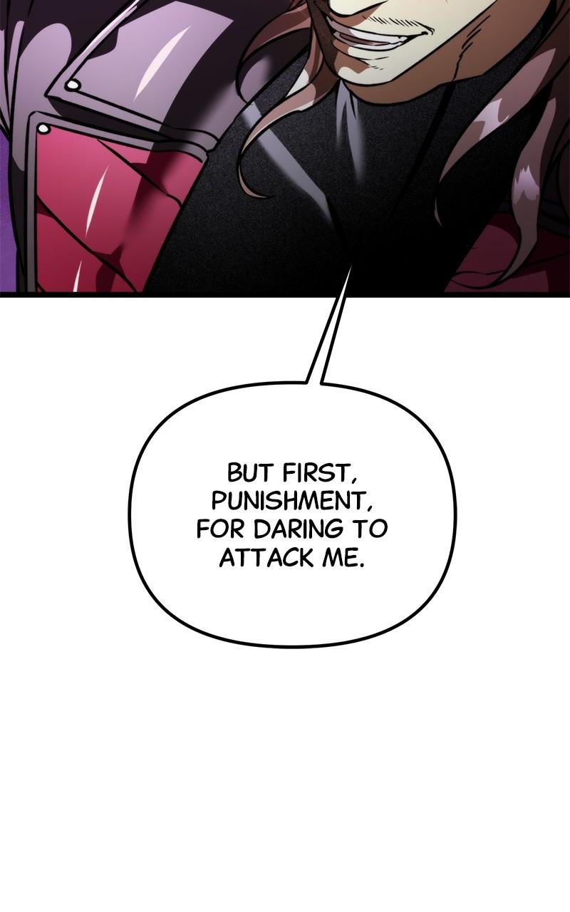 Reincarnator Chap 41 - Next Chap 42