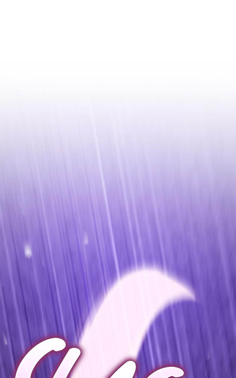 Reincarnator Chap 41 - Next Chap 42