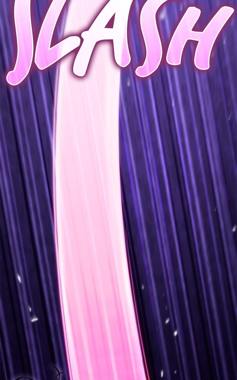 Reincarnator Chap 41 - Next Chap 42