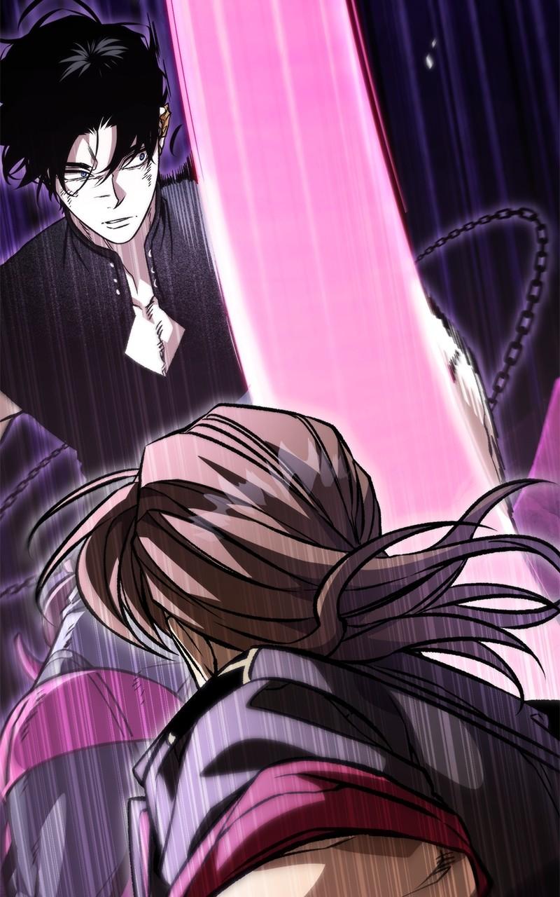 Reincarnator Chap 41 - Next Chap 42