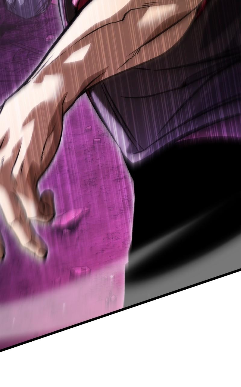 Reincarnator Chap 41 - Next Chap 42