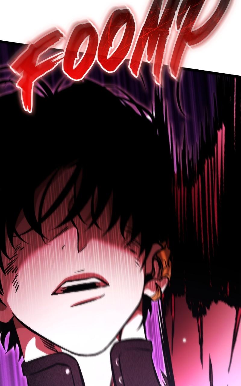 Reincarnator Chap 41 - Next Chap 42