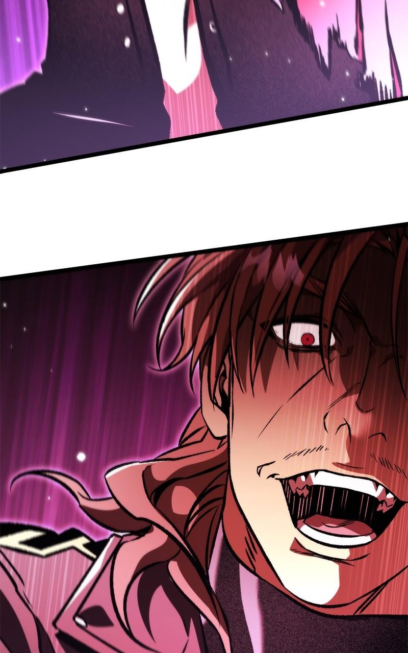 Reincarnator Chap 41 - Next Chap 42