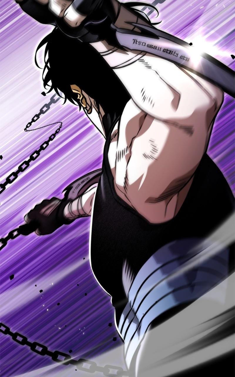 Reincarnator Chap 41 - Next Chap 42