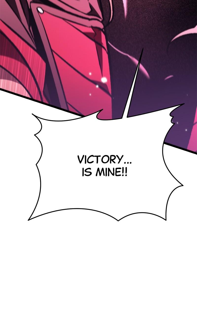 Reincarnator Chap 41 - Next Chap 42