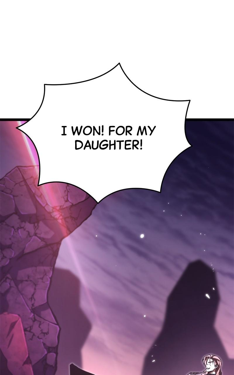 Reincarnator Chap 41 - Next Chap 42