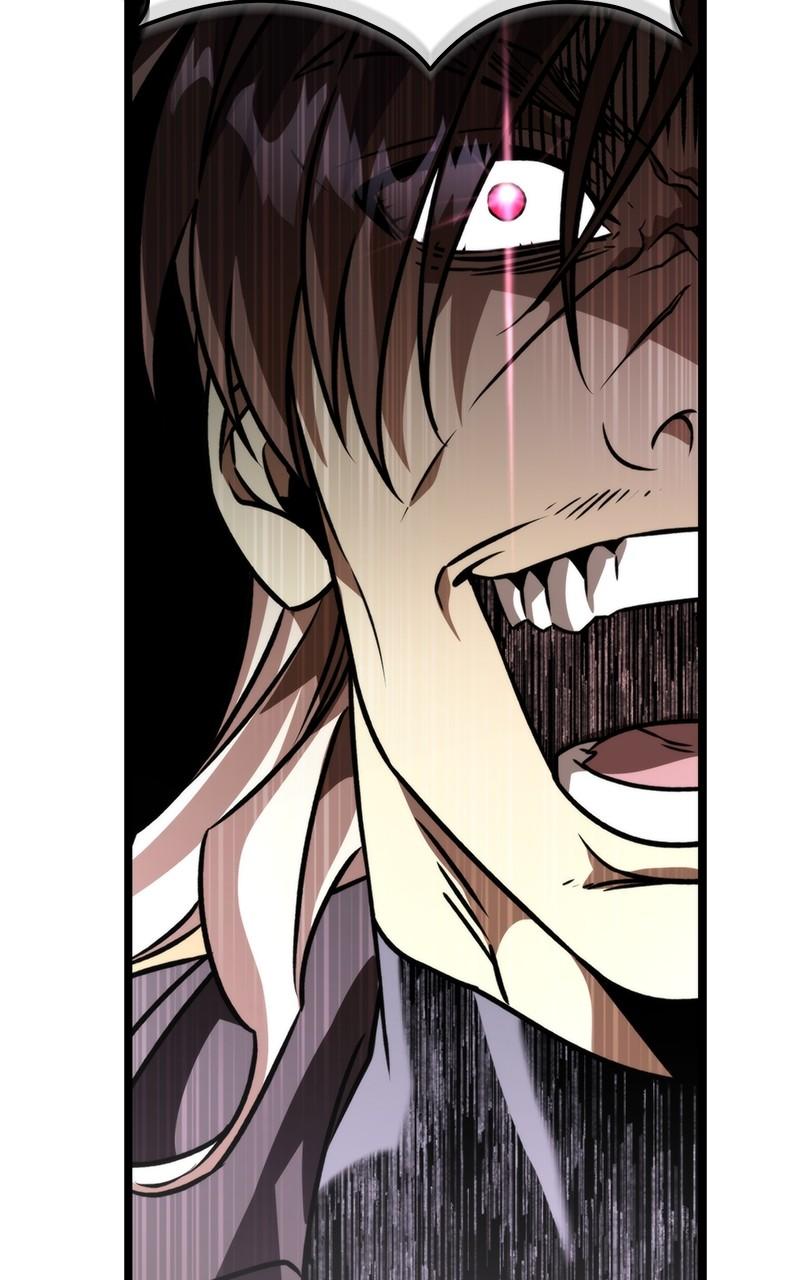 Reincarnator Chap 41 - Next Chap 42