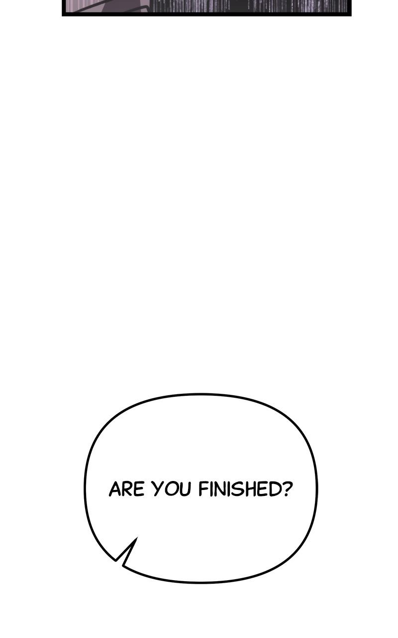 Reincarnator Chap 41 - Next Chap 42