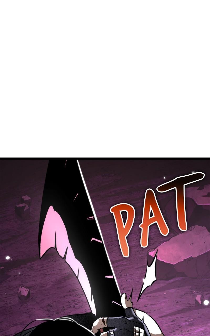 Reincarnator Chap 41 - Next Chap 42