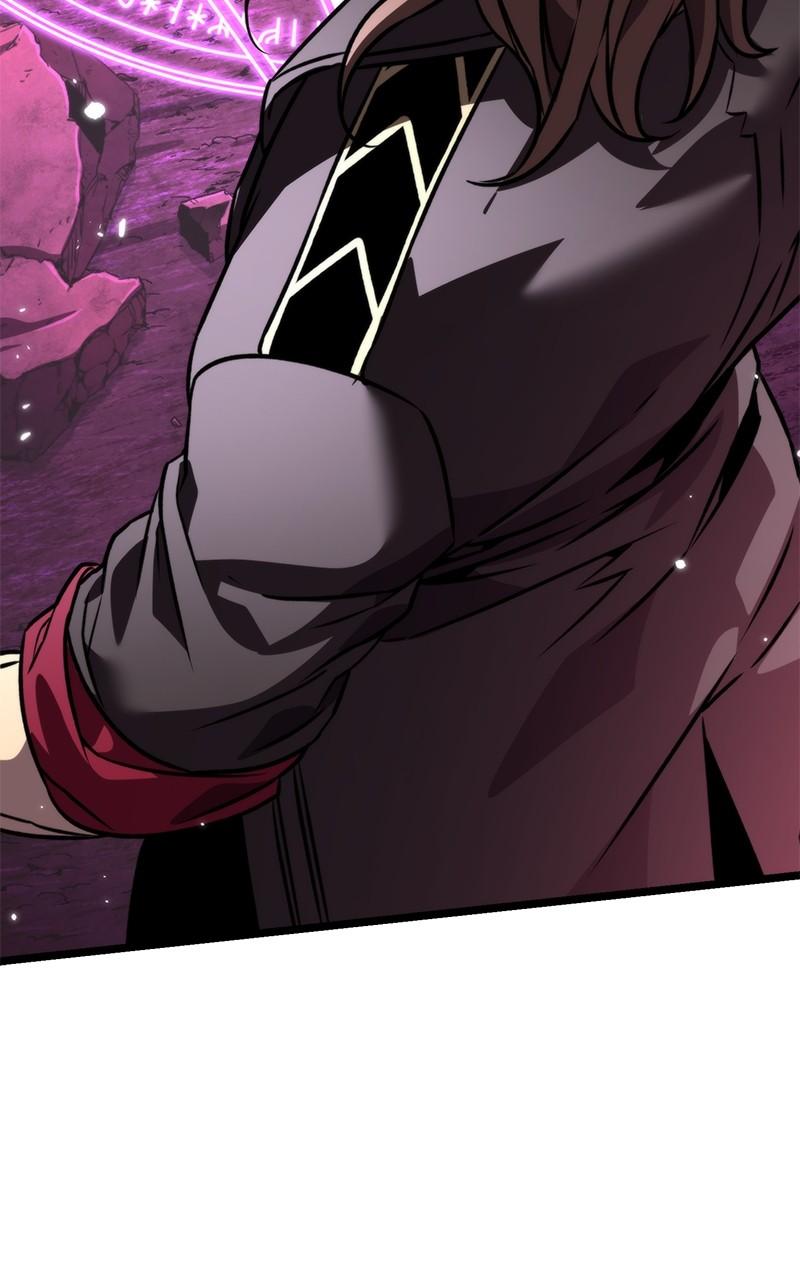 Reincarnator Chap 41 - Next Chap 42