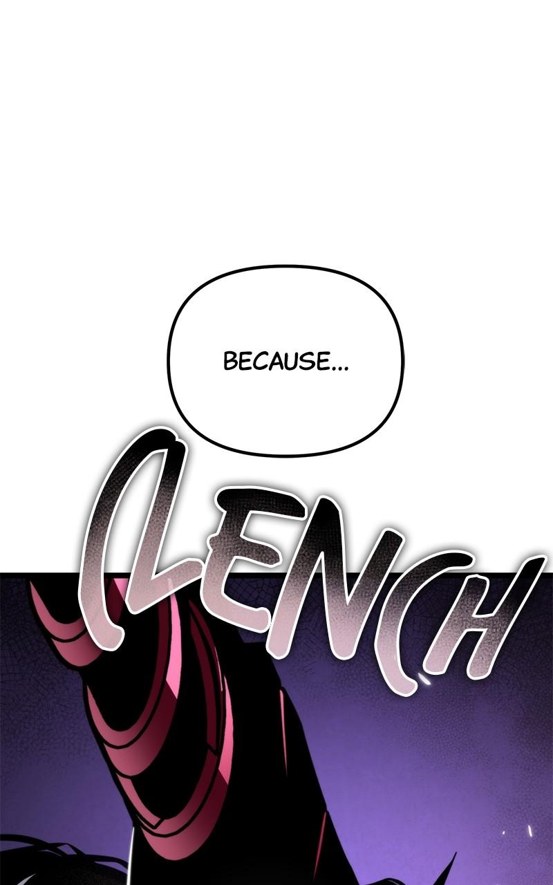 Reincarnator Chap 41 - Next Chap 42