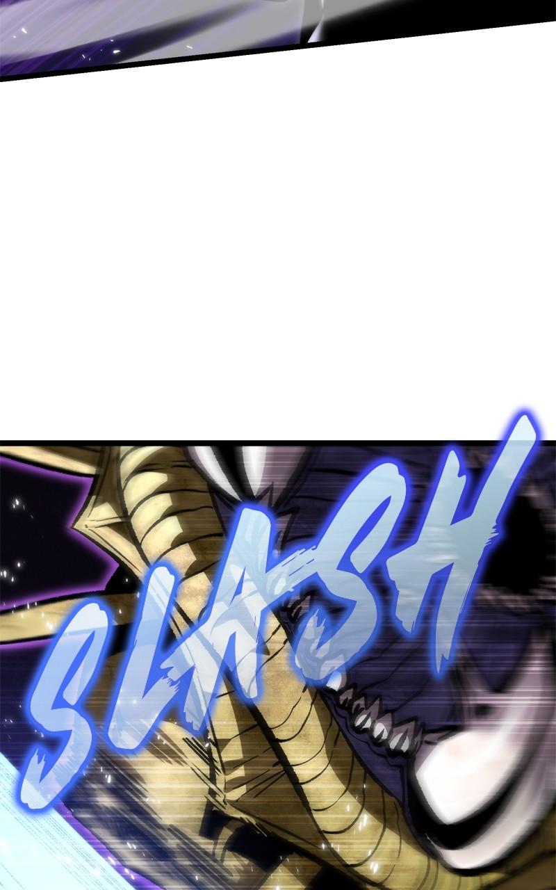 Reincarnator Chap 41 - Next Chap 42