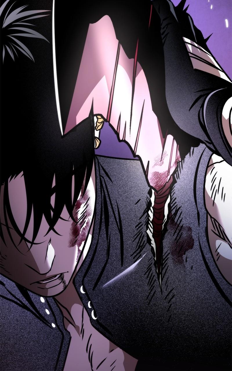 Reincarnator Chap 41 - Next Chap 42