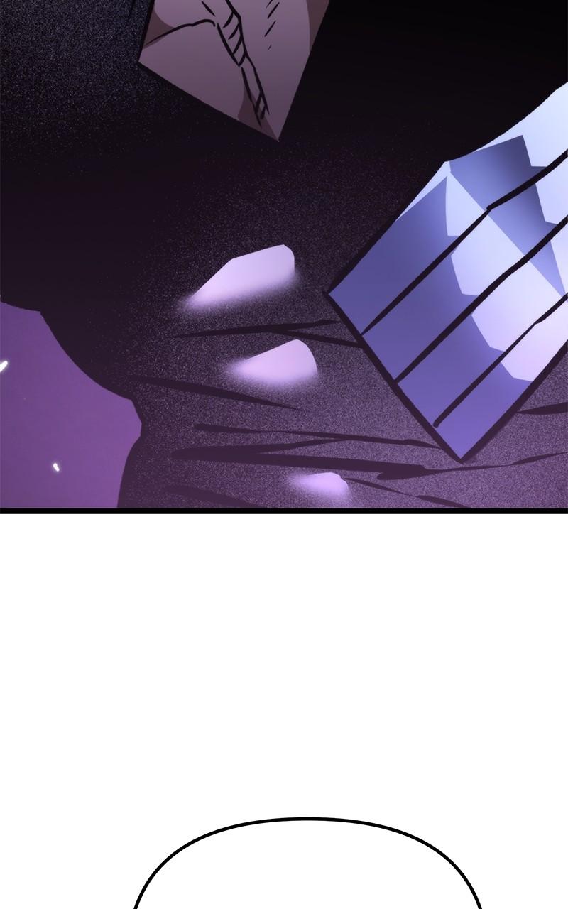 Reincarnator Chap 41 - Next Chap 42
