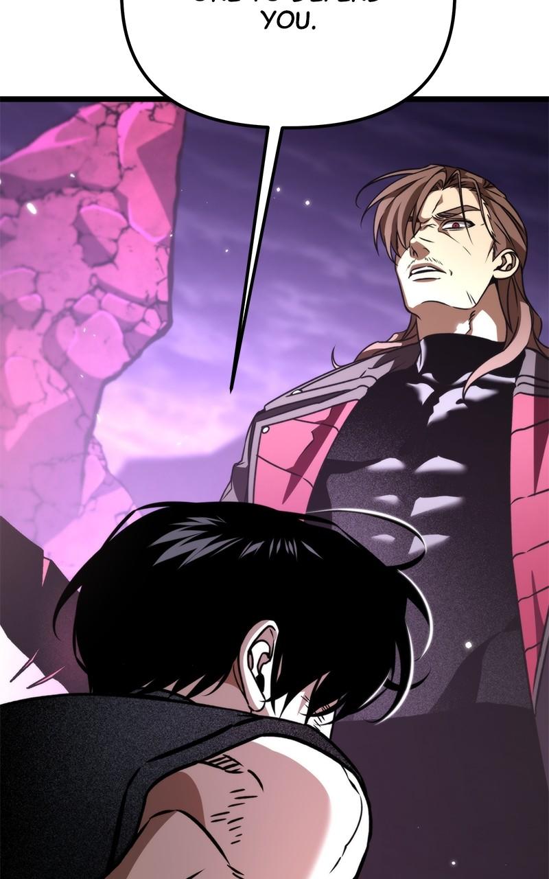 Reincarnator Chap 41 - Next Chap 42