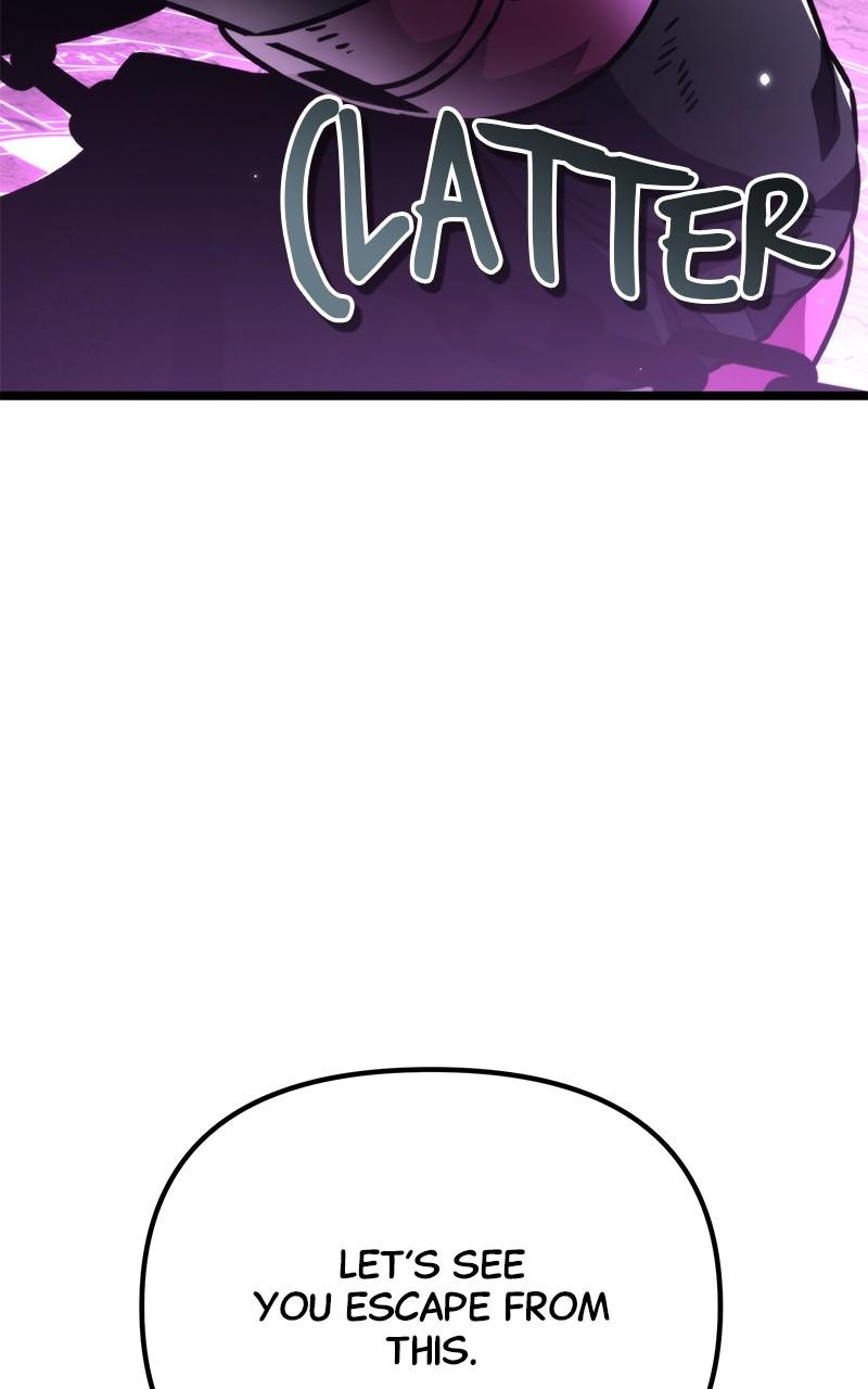 Reincarnator Chap 41 - Next Chap 42