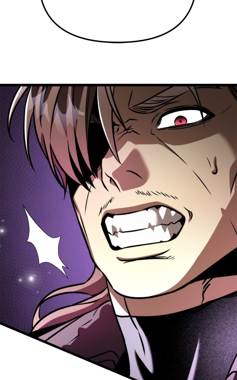 Reincarnator Chap 41 - Next Chap 42