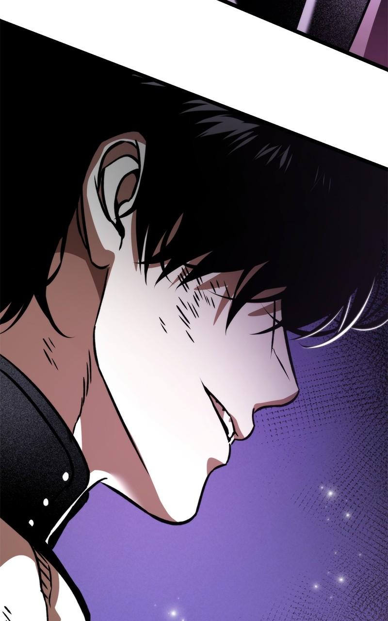 Reincarnator Chap 41 - Next Chap 42