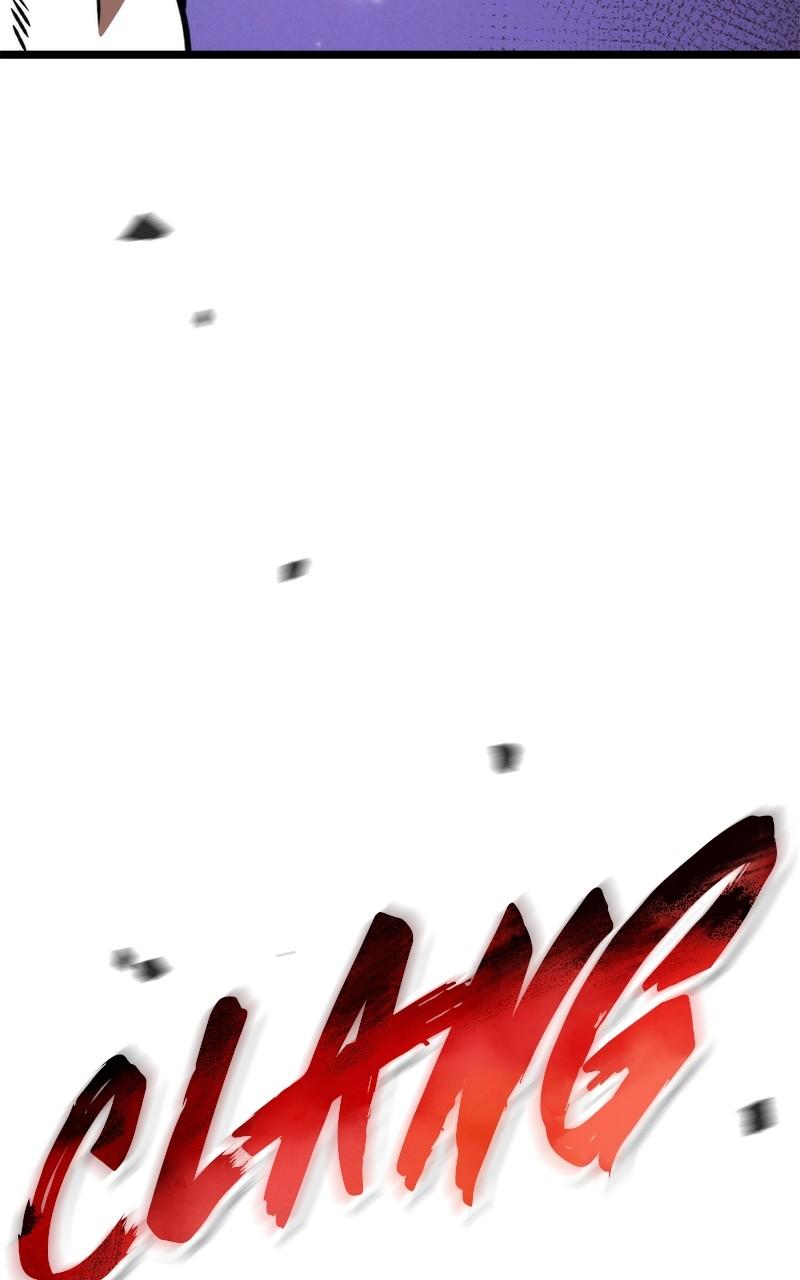 Reincarnator Chap 41 - Next Chap 42