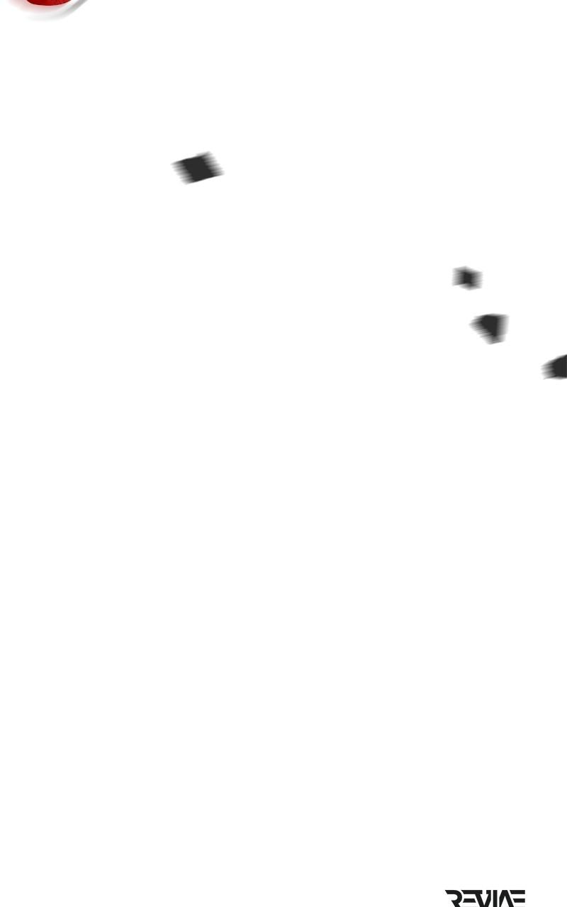 Reincarnator Chap 41 - Next Chap 42
