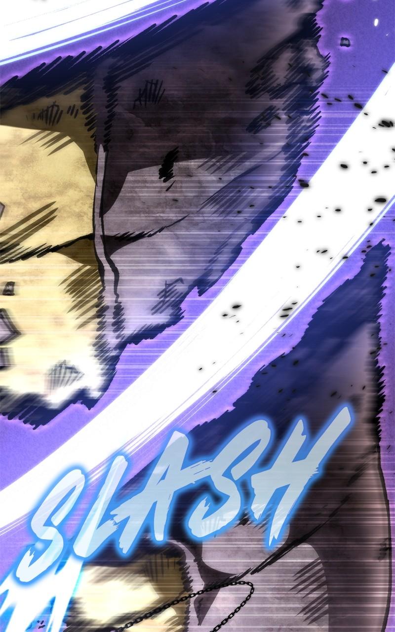 Reincarnator Chap 41 - Next Chap 42