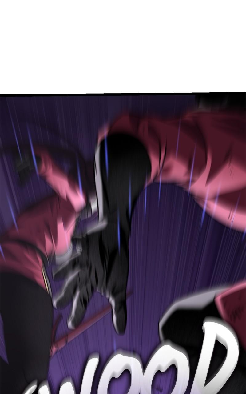Reincarnator Chap 41 - Next Chap 42
