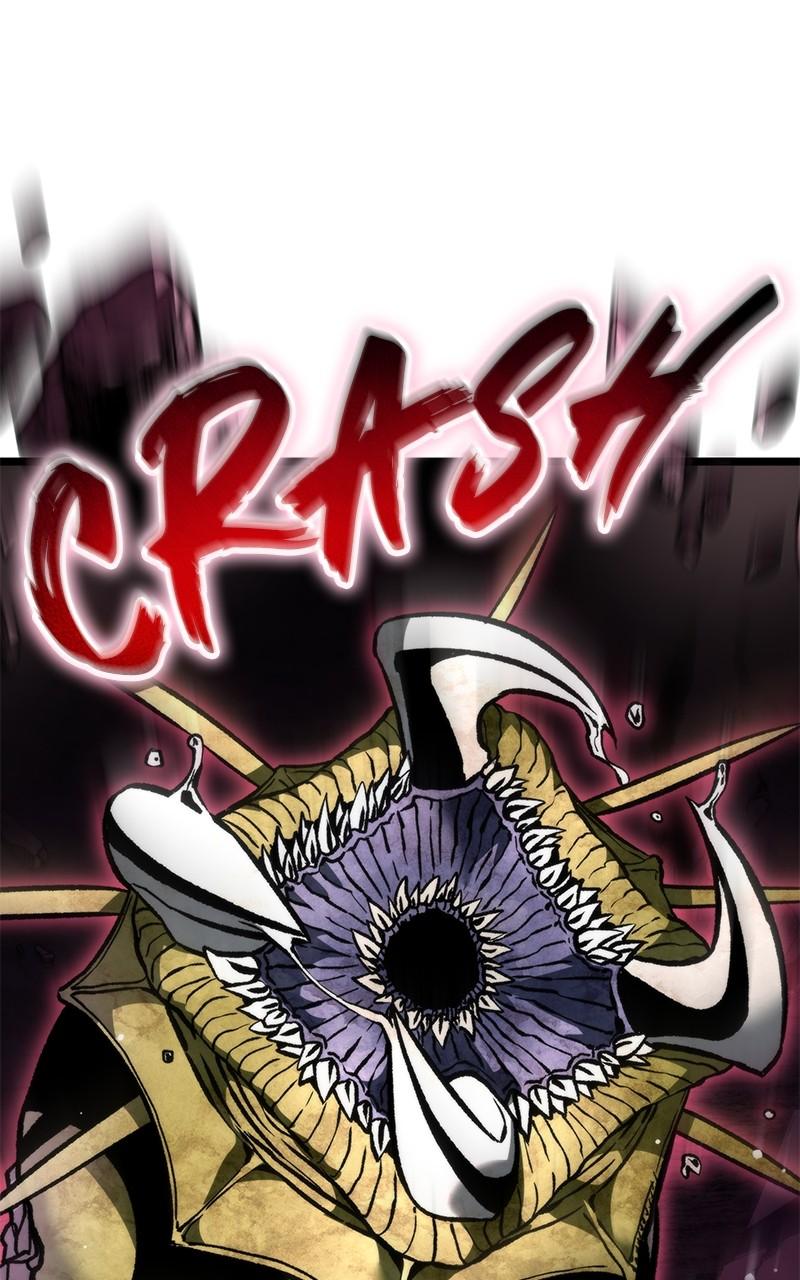 Reincarnator Chap 41 - Next Chap 42