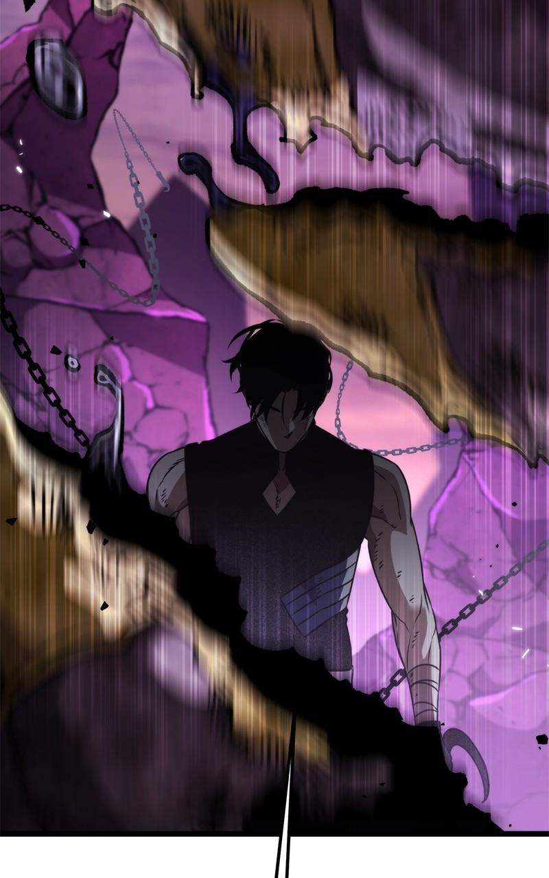 Reincarnator Chap 41 - Next Chap 42