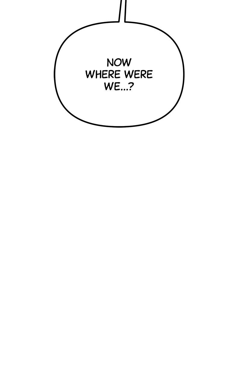 Reincarnator Chap 41 - Next Chap 42
