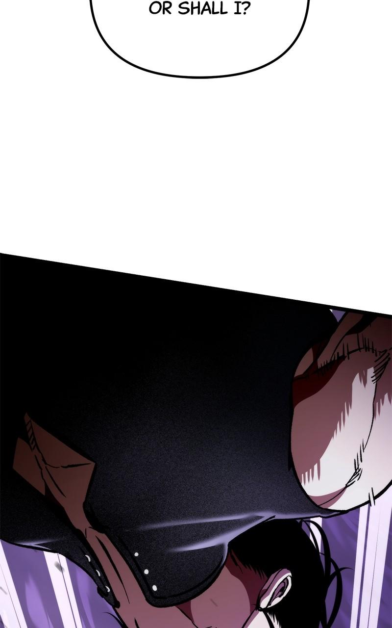 Reincarnator Chap 41 - Next Chap 42