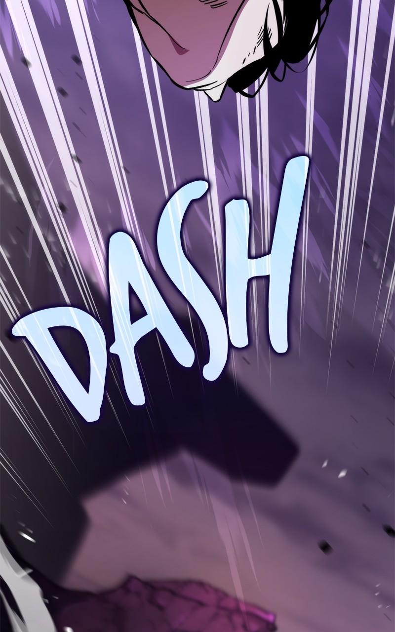 Reincarnator Chap 41 - Next Chap 42