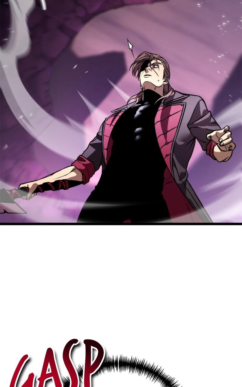 Reincarnator Chap 41 - Next Chap 42